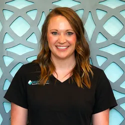 Dr. Kaitlyn Schimmoeller - Gahanna, OH - Plastic Surgery, Other Specialty