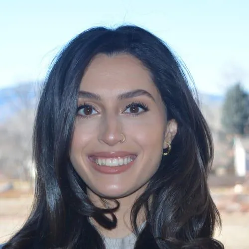 Dr. Yasmeen M. Qadi - Arvada, CO - Dentistry