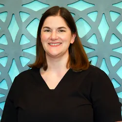 Dr. Maggie Dearduff - Gahanna, OH - Plastic Surgery, Other Specialty