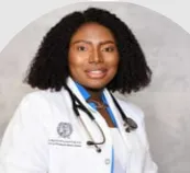 Adenike Popoola MSN, APRN, CRNP, FNP-C - Owings Mills, MD - Nurse Practitioner, Family Medicine