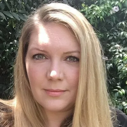 Dr. Kelli Collins - Seattle, WA - Psychiatry, Addiction Medicine, Behavioral Health & Social Services, Mental Health Counseling, Psychology