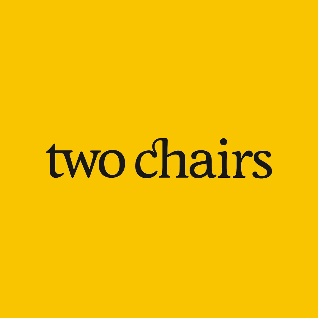Dr. Two Chairs