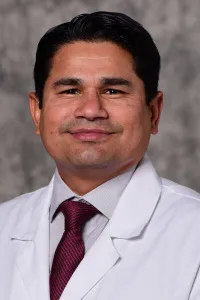 Dr. Nirmal Thapa, MD