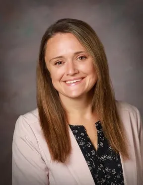 Amanda Jane Ujazdowski, P.A. - Appleton, WI - Orthopedic Surgery, Hip & Knee