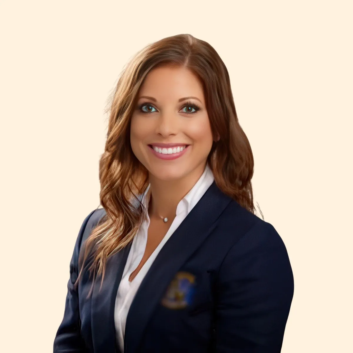 Kristine Ibrahimi - Irvine, CA - Mental Health Counseling, Psychiatry, Psychologist