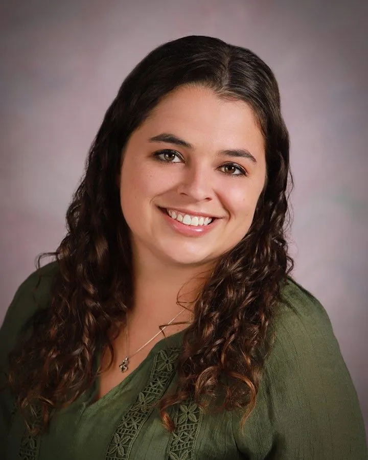 Dr. Jordana Butler