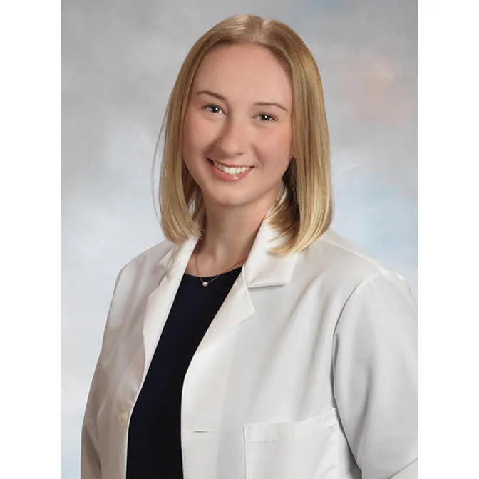 Dr. Sarah Gochnauer - Lancaster, PA - Hospital Medicine
