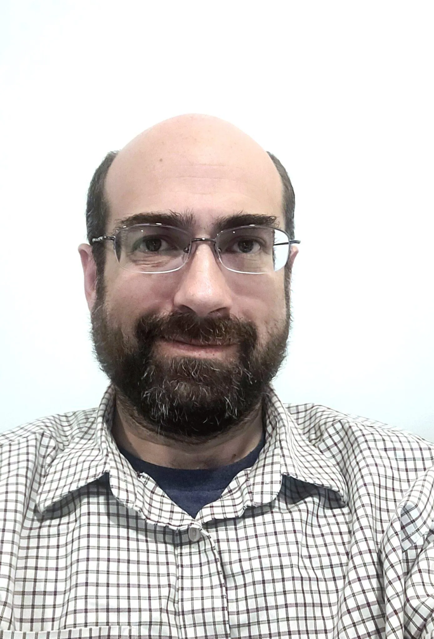 David Aronson - Portland, ME - Psychology, Mental Health Counseling, Psychiatry