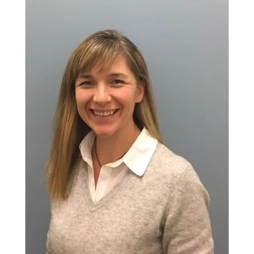 Dr. Julie Larson - Portland, OR - Physical Therapy, Orthopedic Surgery, General Orthopedics