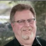 Dr. Lyle M Seavy, PhD