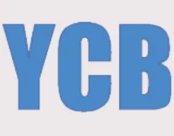 Dr. Your Choice Behavioral - Las Vegas, NV - Psychology, Psychiatry
