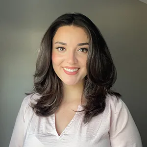 Dr. Mahsa Astani, DDS - Washington, MO - Dentistry, Dental Hygiene