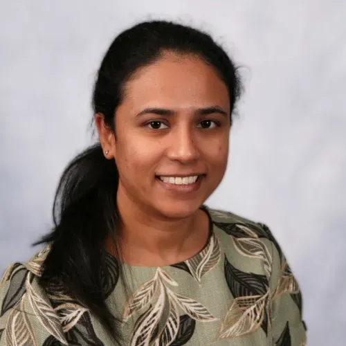 Dr. Deepti Reddy Vuppuluri, DDS - Austin, TX - Dentistry, General Dentistry