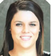 Dr. Nicole Johnson, DC - Cincinnati, OH - Chiropractor