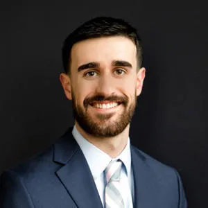 Jacob Carey - West Des Moines, IA - Physical Therapy