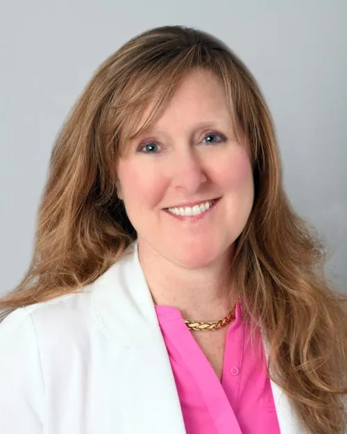Dr. Cassandra Leahy, RN - Neptune, NJ - Maternal & Fetal Medicine, Lactation Specialist