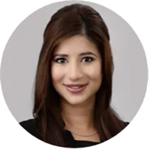 Hajra Motiwala - Farmers Branch, TX - Family Medicine, Nurse Practitioner