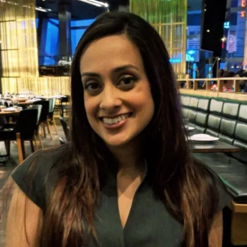 Dr. Anam Shahbaz, PA-C - Farmers Branch, TX - Vascular Surgery, Cardiovascular Surgery, Surgery