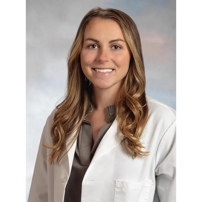 Dr. Alexandra Kendall - Lancaster, PA - Anesthesiology