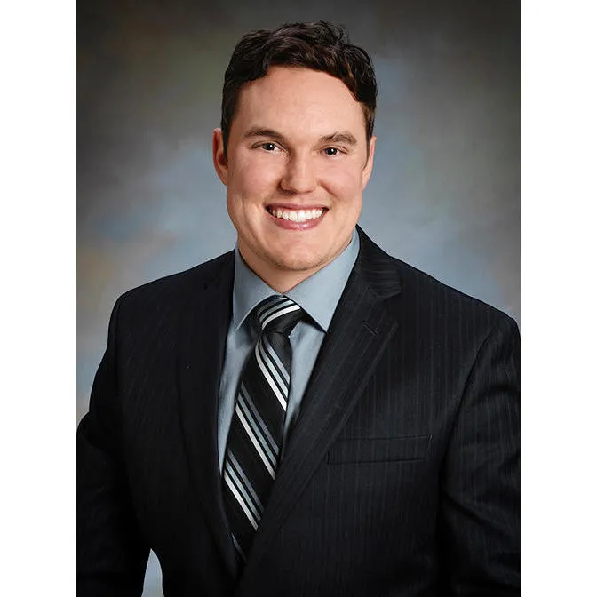 Dr. Timothy Brown - Lancaster, PA - Anesthesiology