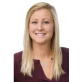 Dr. Alyse Henderson
