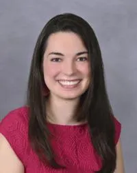 Dr. Haley Manning, DO - Lemont, IL - Internal Medicine, Family Medicine
