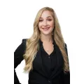 Dr. Ashley Hunstiger