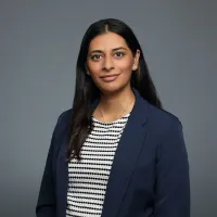 Dr. Zeba Shethwala, DO - Plainfield, IL - Internal Medicine
