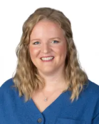Dr. Mallory Willis, DO - Auburn, AL - Family Medicine