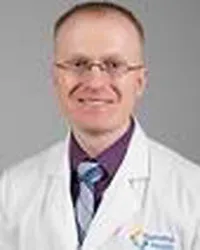 Dr. Philip E Dayley, DO - Cuyahoga Falls, OH - Obstetrics & Gynecology