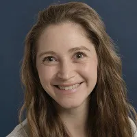 Katelyn M Kunkle, PT, DPT - Ottsville, PA - Physical Therapy