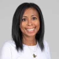 Dr. Adrienne Arrindell, PhD - Memphis, TN - Pediatrics