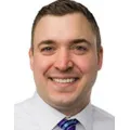 Dr. Matthew Hintz