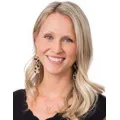 Dr. Berit Spidahl - Fergus Falls, MN - Podiatry