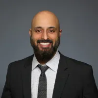 Dr. Varun Kalhan - Plainfield, IL - Internal Medicine