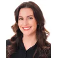 Dr. Andrea Delzer - Fergus Falls, MN - Plastic Surgery