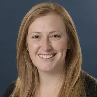 Julianne Schulte, PT, DPT - Ottsville, PA - Physical Therapy