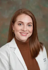 Emma C. Garey, PA