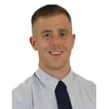 Dr. Benjamin Graf - Elbow Lake, MN - Family Medicine