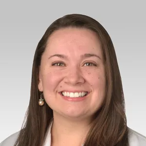 Dr. Christina Andre, DO - Sycamore, IL - Family Medicine