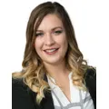 Dr. Kayla Glanz