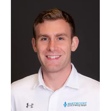 Bryce Downen - Portland, OR - Physical Therapy