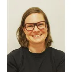 Joanna M Chadd - Portland, OR - Physical Therapy