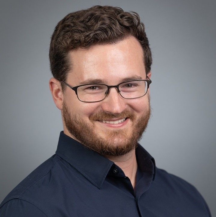 Dr. Daniel Schwartz - Oceanside, CA - Preventative Medicine, Acupuncture, Pain Medicine, Sleep Medicine, Sports Medicine