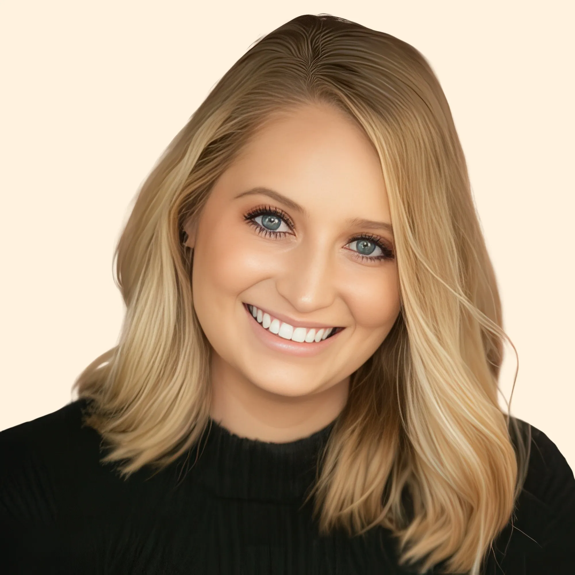 Lauren Griffith - Mequon, WI - Mental Health Counseling, Psychiatry, Psychologist