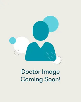 Dr. Donald Mccurdy