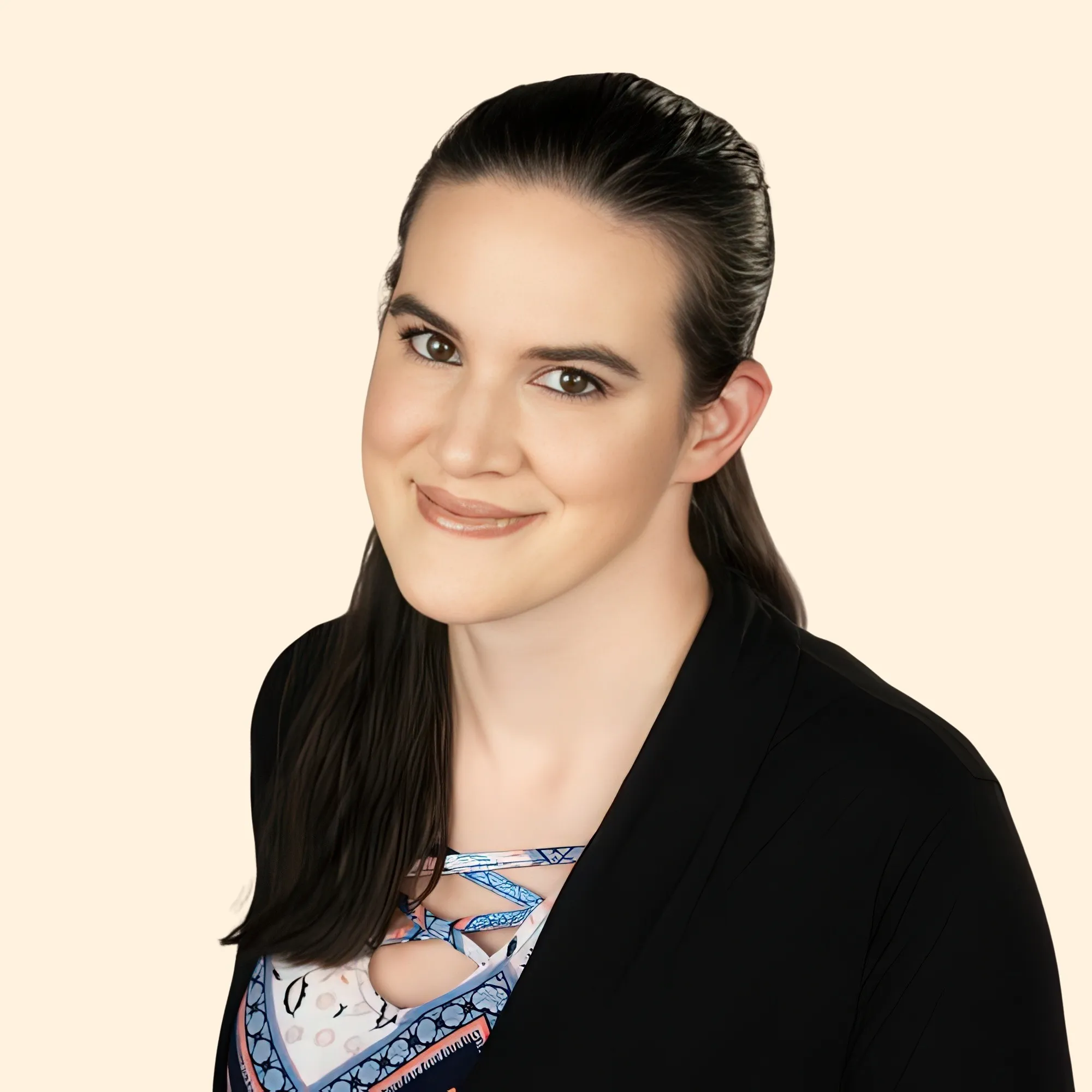Kristen Stodola - Brookfield, WI - Psychiatry, Mental Health Counseling, Psychologist