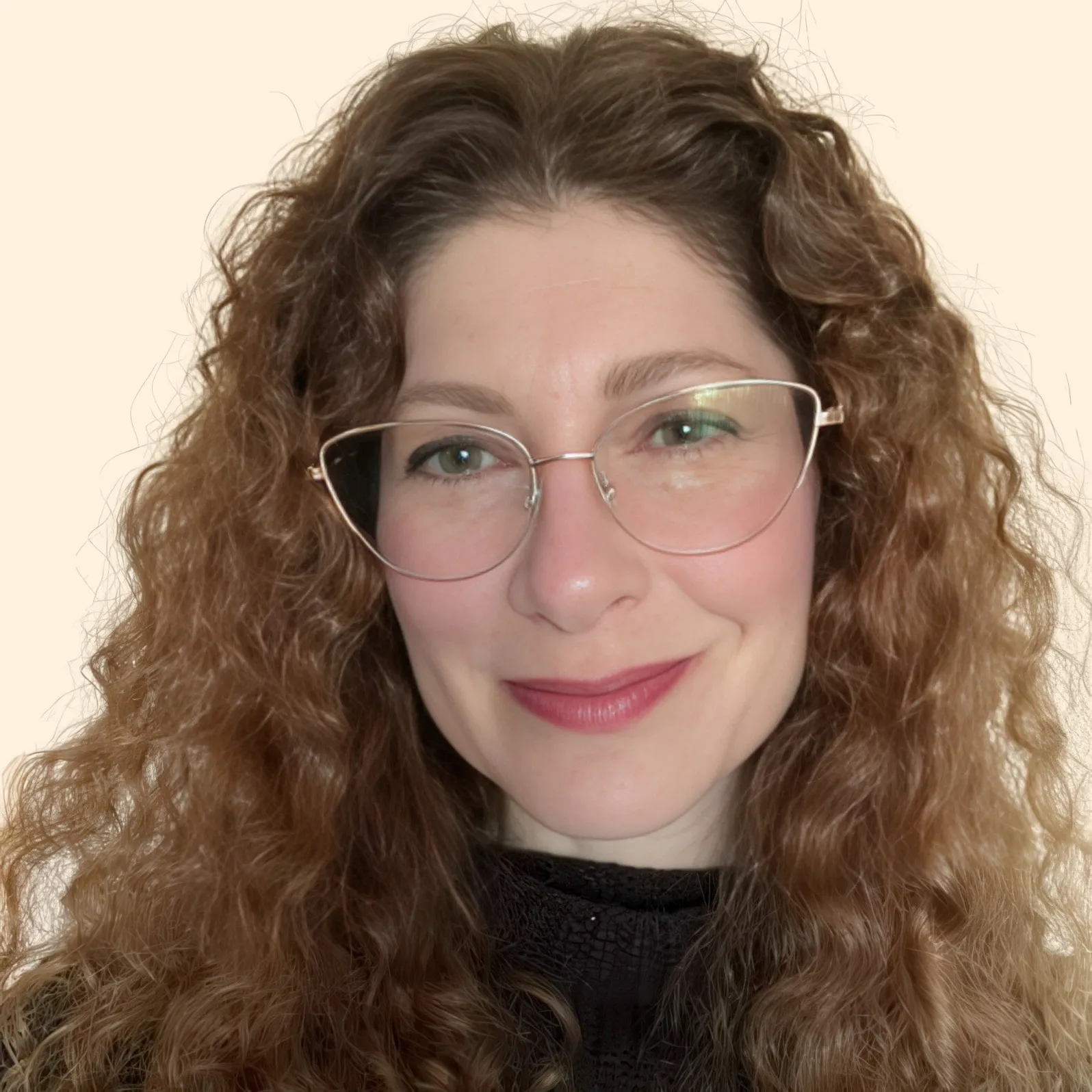 Tonya Latzman, PSYD - Warwick, RI - Psychology, Child And Adolescent Psychologist, Mental Health Counseling, Psychologist