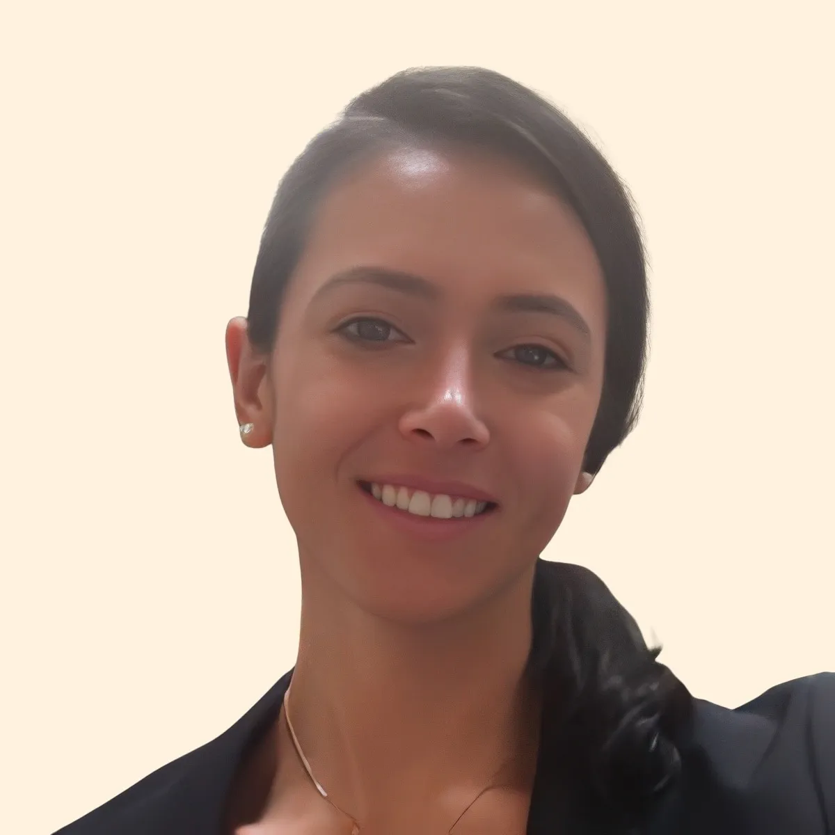 Karoline Kugler Salazar, PSYD - Providence, RI - Psychology, Child And Adolescent Psychologist, Mental Health Counseling, Psychologist