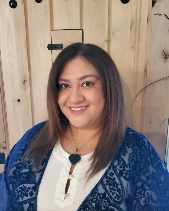 Dr. Erika Martinez - Fort Worth, TX - Psychology, Mental Health Counseling, Psychiatry